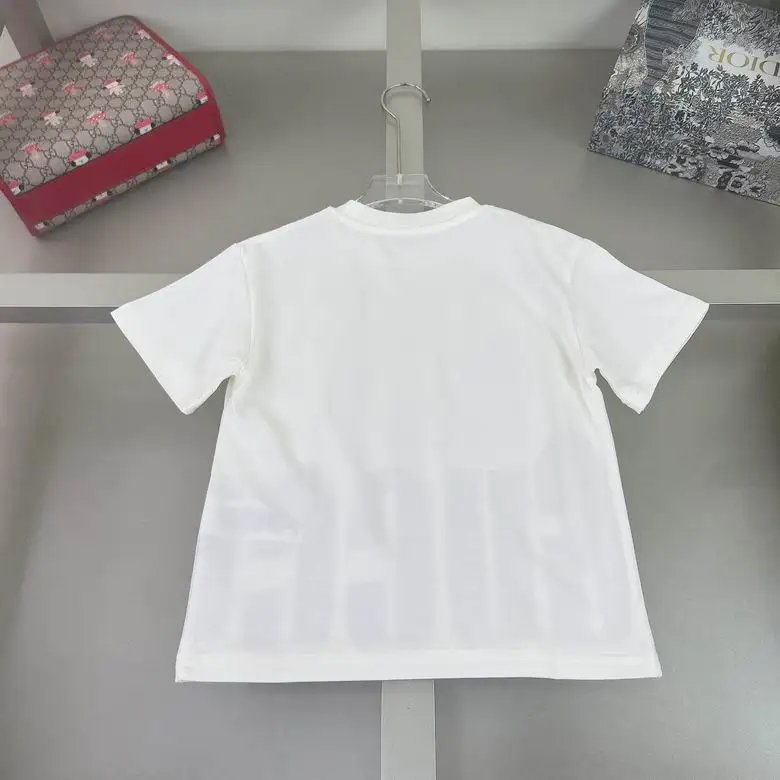 Gucci sz100-160  (32)